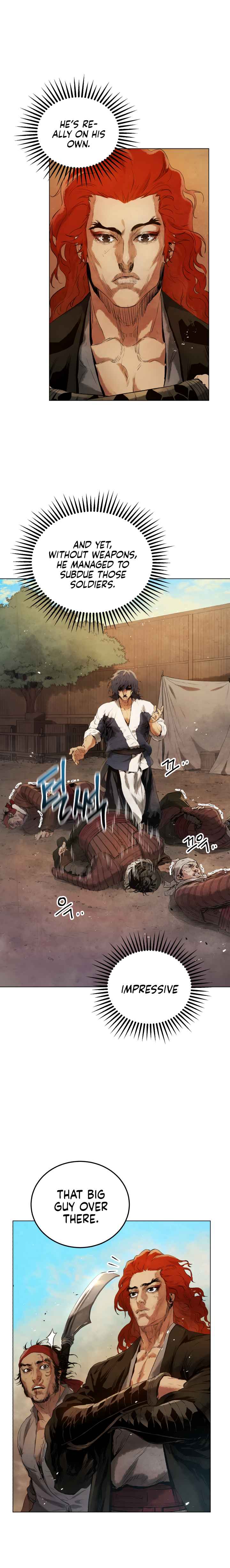 History Of Three States Chapter 13 6